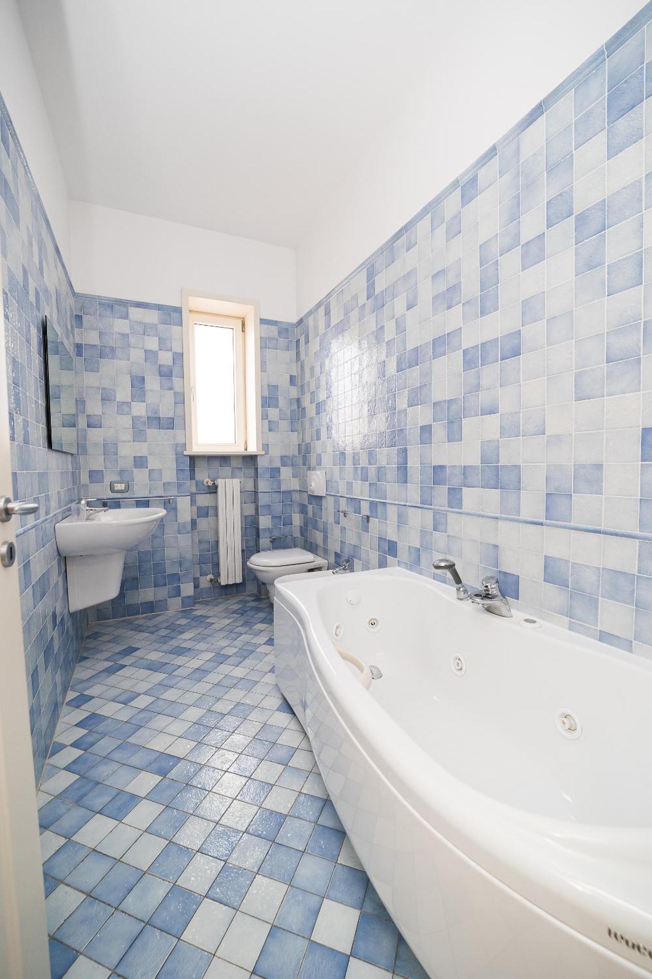 Corso Italia Exclusive - Center - Parking - Click Salento Apartment Gallipoli Exterior photo